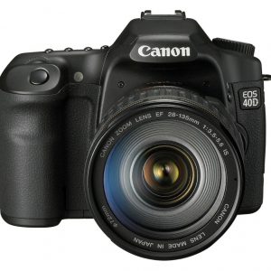 canon40d canon40d