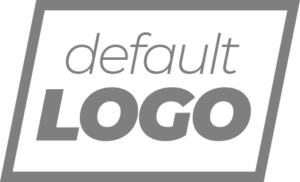 default-logo-2