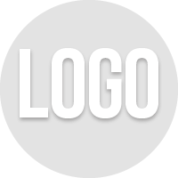 default standaard logo 200x200