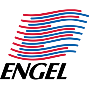 logo-engel-640x640-klr